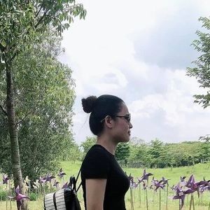 Meet your Posher, Diep